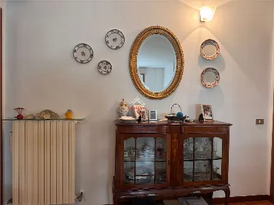 Appartamento in vendita a Città di Castell... - foto 5