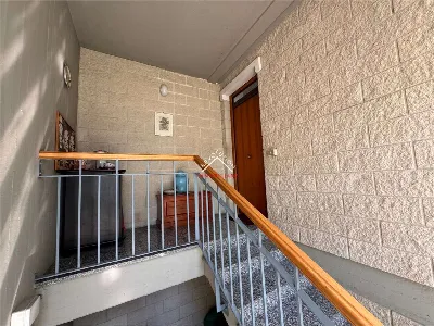 Appartamento in vendita a Città di Castell... - foto 9