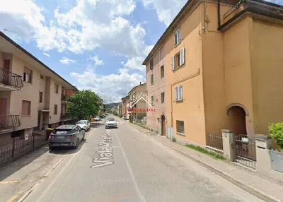 Appartamento in vendita a Città di Castell... - foto 1