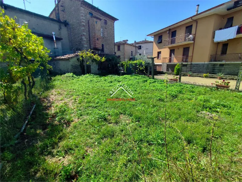 Appartamento in vendita a Città di Castello - foto 1