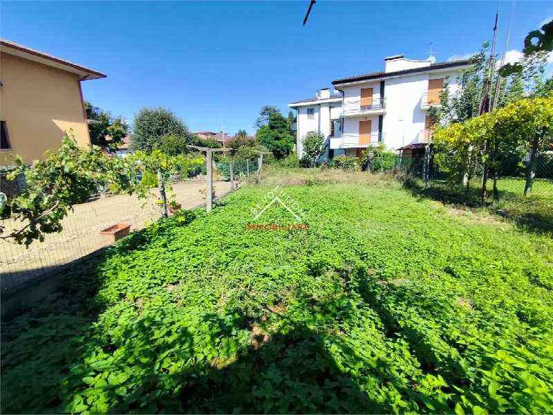 Appartamento in vendita a Città di Castello - foto 2