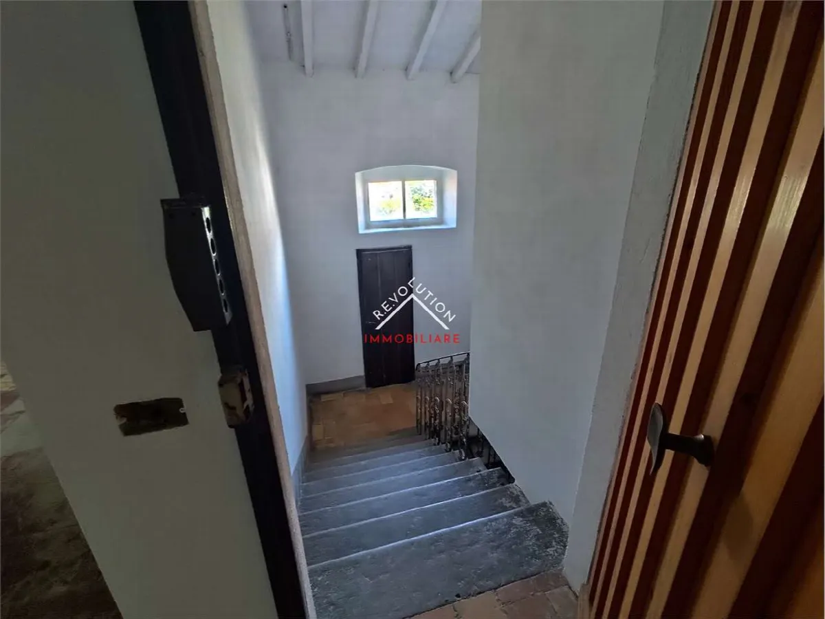 Appartamento in vendita a Città di Castello - foto 4
