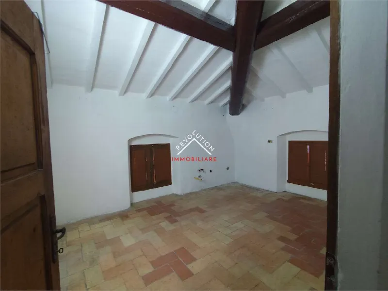 Appartamento in vendita a Città di Castello - foto 4