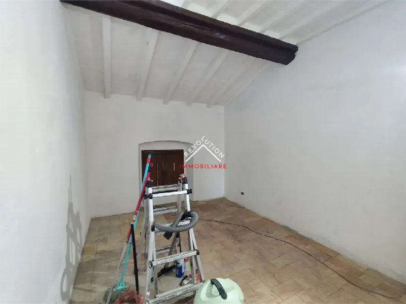 Appartamento in vendita a Città di Castello - foto 5