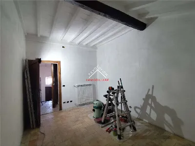 Appartamento in vendita a Città di Castell... - foto 6