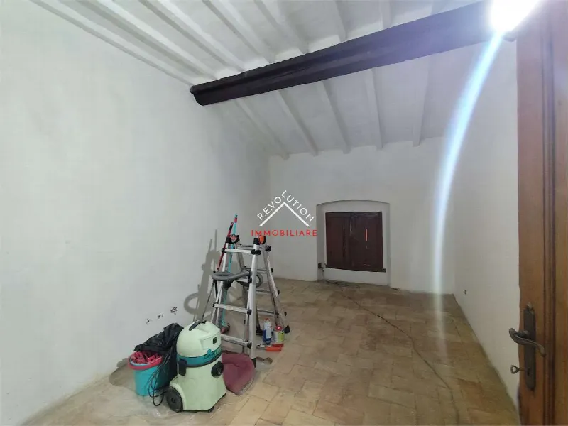 Appartamento in vendita a Città di Castello - foto 7