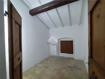 Appartamento in vendita a Città di Castell... - foto 8