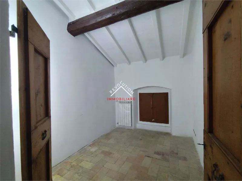 Appartamento in vendita a Città di Castello - foto 8