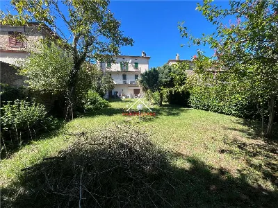 Appartamento in vendita a San Giustino - foto 1