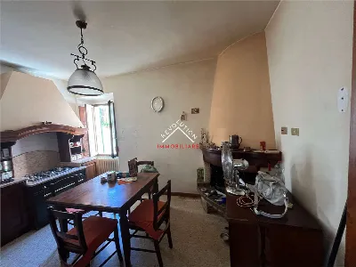 Appartamento in vendita a San Giustino - foto 10