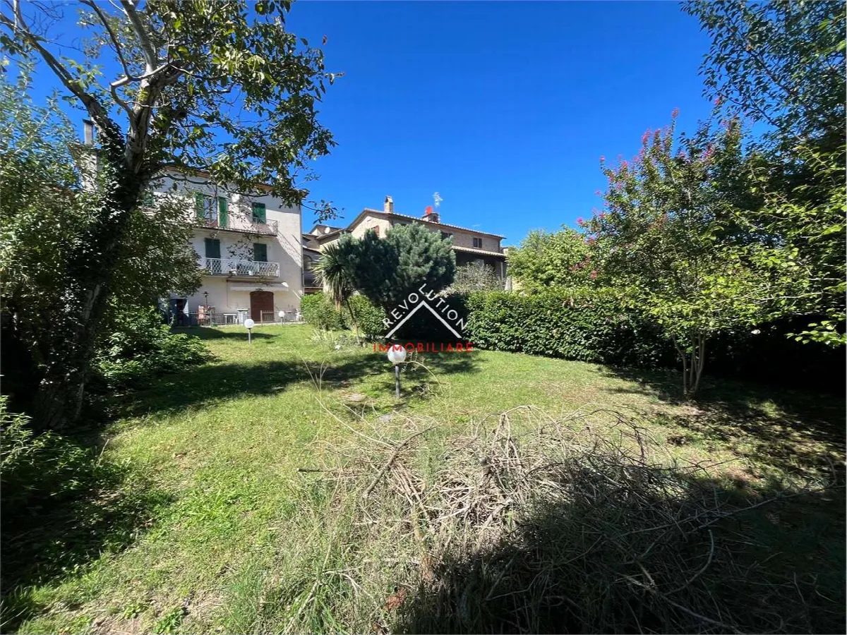 Appartamento in vendita a San Giustino - foto 2