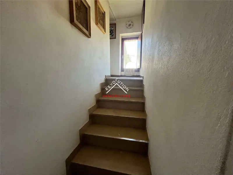 Appartamento in vendita a San Giustino - foto 3