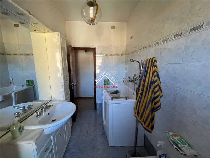 Appartamento in vendita a San Giustino - foto 4