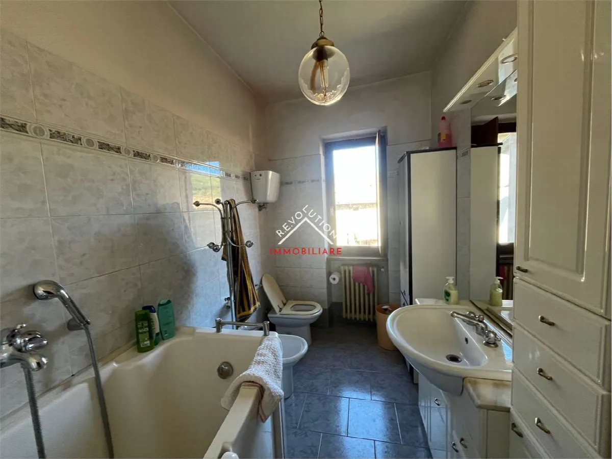 Appartamento in vendita a San Giustino - foto 5