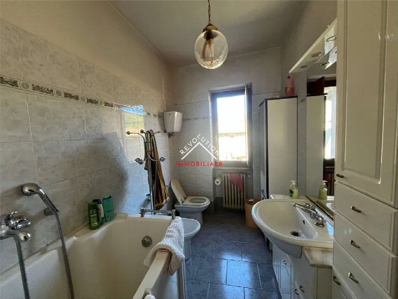Appartamento in vendita a San Giustino - foto 5