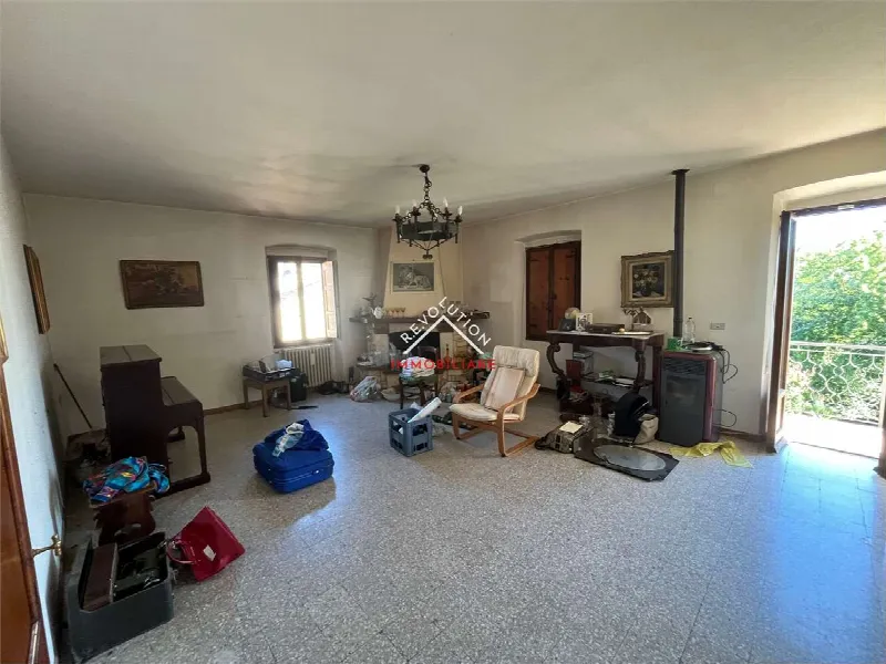 Appartamento in vendita a San Giustino - foto 7