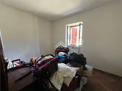 Rustico/Casale in vendita a Gubbio - foto 10