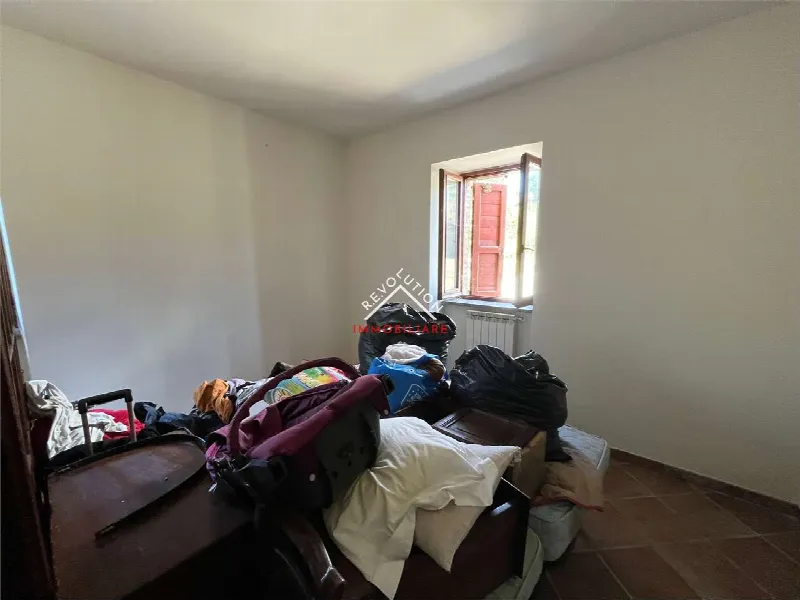 Rustico/Casale in vendita a Gubbio - foto 10