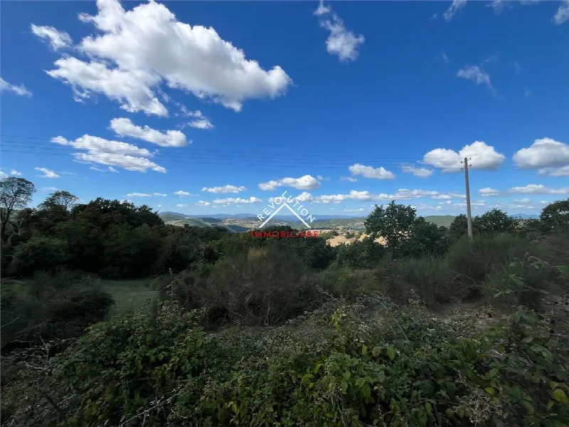 Rustico/Casale in vendita a Gubbio - foto 3