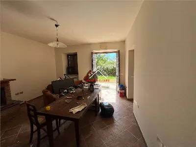 Rustico/Casale in vendita a Gubbio - foto 6
