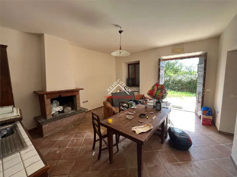 Rustico/Casale in vendita a Gubbio - foto 7