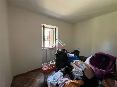 Rustico/Casale in vendita a Gubbio - foto 8