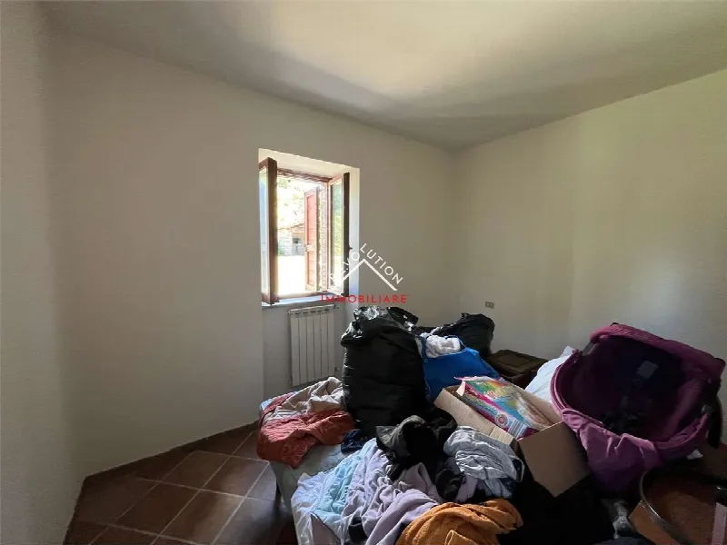 Rustico/Casale in vendita a Gubbio - foto 8