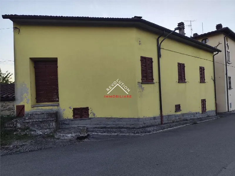 Appartamento in vendita a San Giustino - foto 1