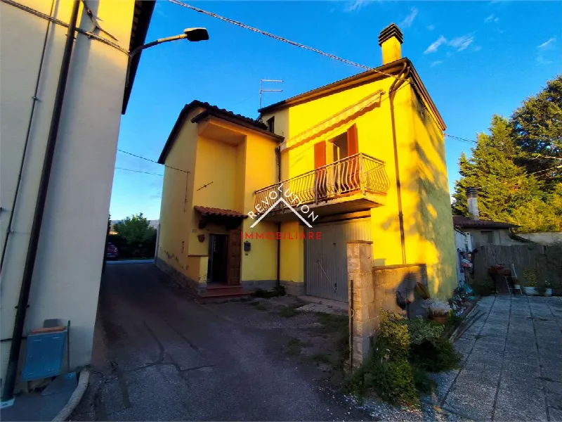 Appartamento in vendita a San Giustino - foto 2