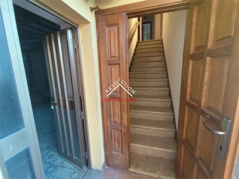 Appartamento in vendita a San Giustino - foto 3