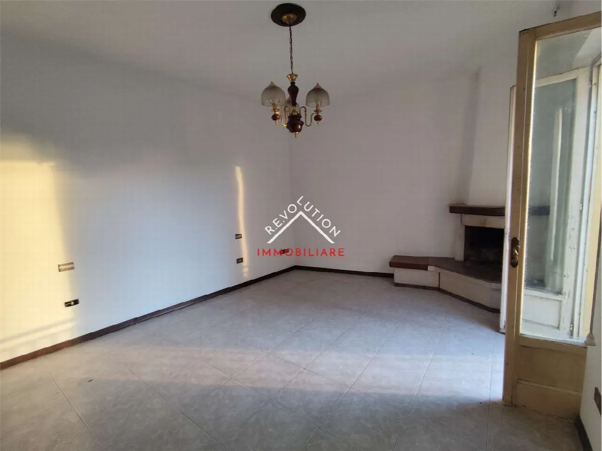 Appartamento in vendita a San Giustino - foto 4