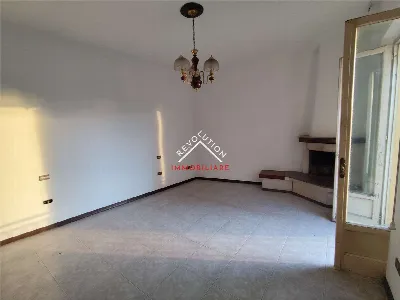 Appartamento in vendita a San Giustino - foto 4