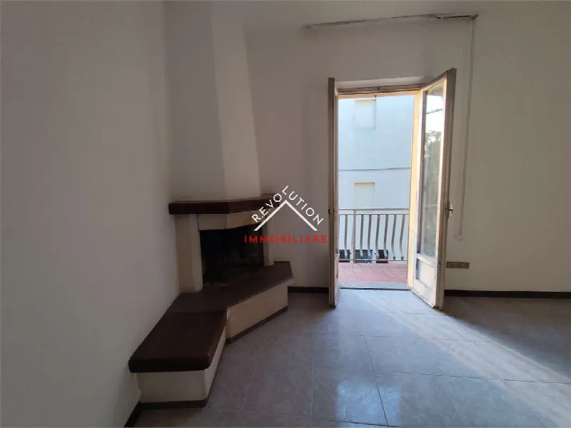 Appartamento in vendita a San Giustino - foto 5