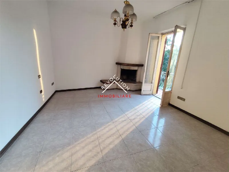 Appartamento in vendita a San Giustino - foto 6