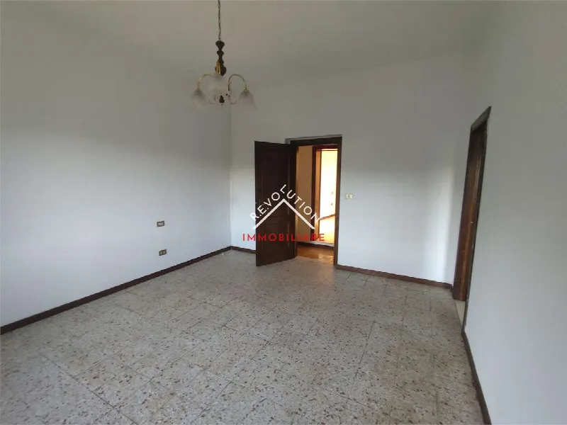 Appartamento in vendita a San Giustino - foto 7