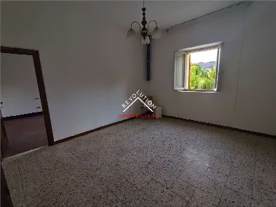 Appartamento in vendita a San Giustino - foto 8