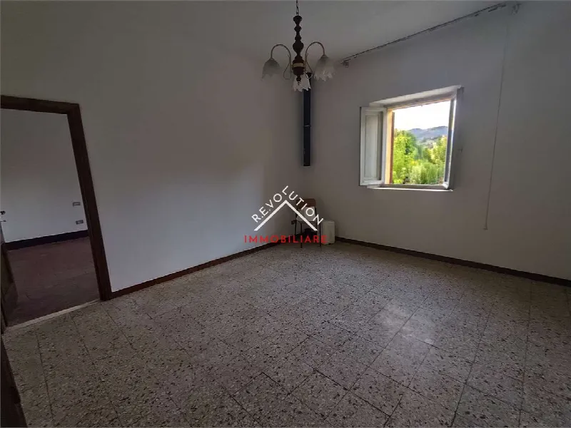 Appartamento in vendita a San Giustino - foto 8
