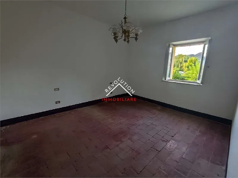 Appartamento in vendita a San Giustino - foto 9