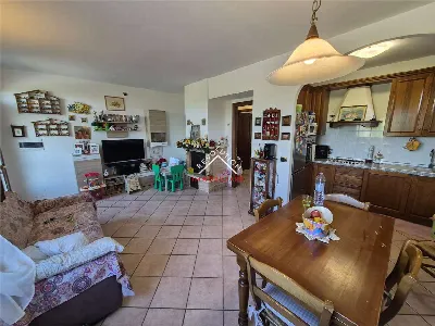 Appartamento in vendita a Poggibonsi - foto 10