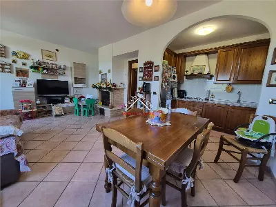 Appartamento in vendita a Poggibonsi - foto 2