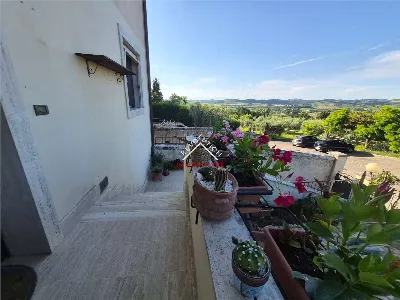 Appartamento in vendita a Poggibonsi - foto 2