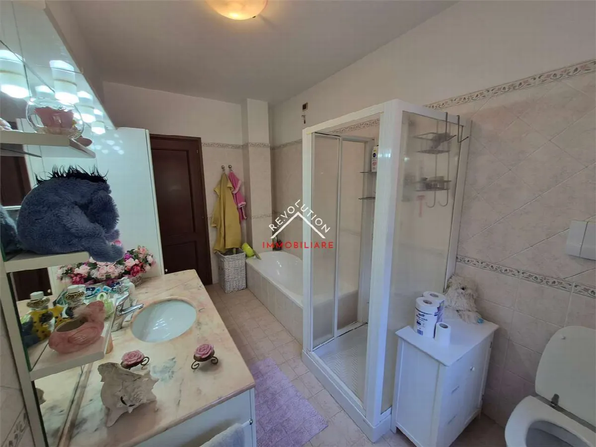 Appartamento in vendita a Poggibonsi - foto 4