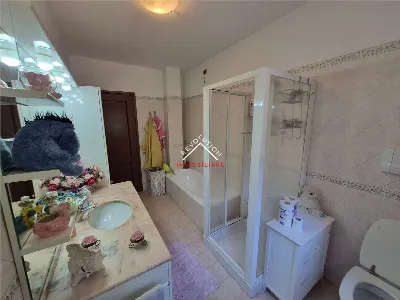 Appartamento in vendita a Poggibonsi - foto 4