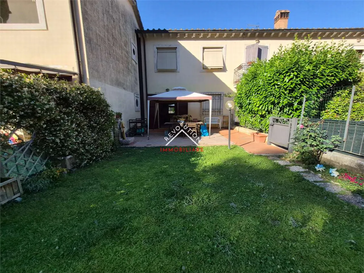 Appartamento in vendita a Poggibonsi - foto 5