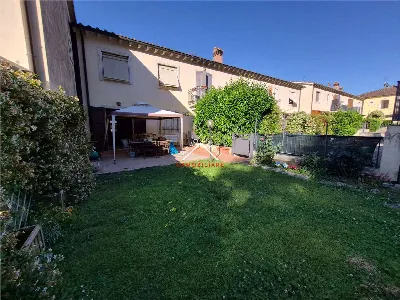 Appartamento in vendita a Poggibonsi - foto 6