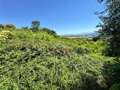 Casa Indipendente in vendita a Perugia, Se... - foto 10