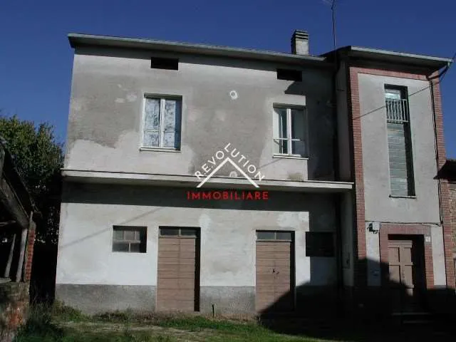 Casa Indipendente in vendita a Perugia, Semicentro, Stazione, Madonna Alta, Prepo - foto 2