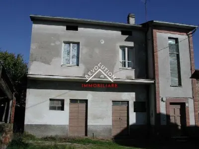 Casa Indipendente in vendita a Perugia, Se... - foto 2