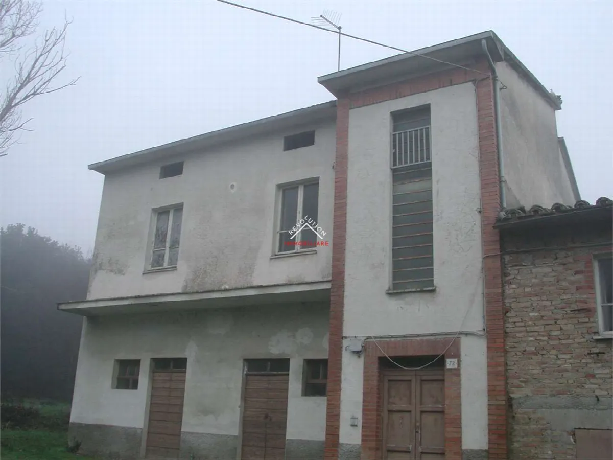 Casa Indipendente in vendita a Perugia, Semicentro, Stazione, Madonna Alta, Prepo - foto 3