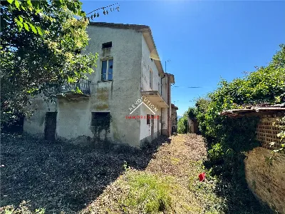 Casa Indipendente in vendita a Perugia, Se... - foto 4